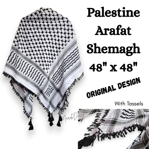 Palästinensischer arafat - palästinensischer,