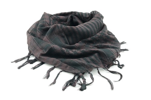 Palästinenser tuch scarf - tuch, pali