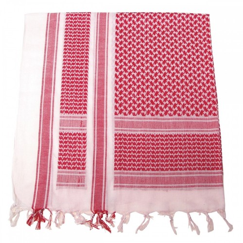 Arafat kopftuch halstuch - arafat,