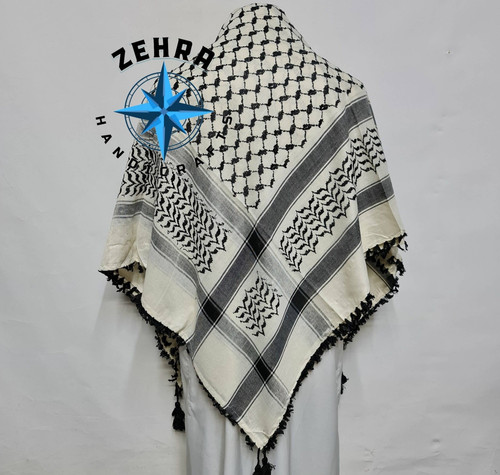 Zehra unisex viele farben - zehra,