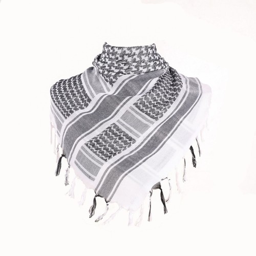 Shemagh keffiyeh arabischer - shemagh,