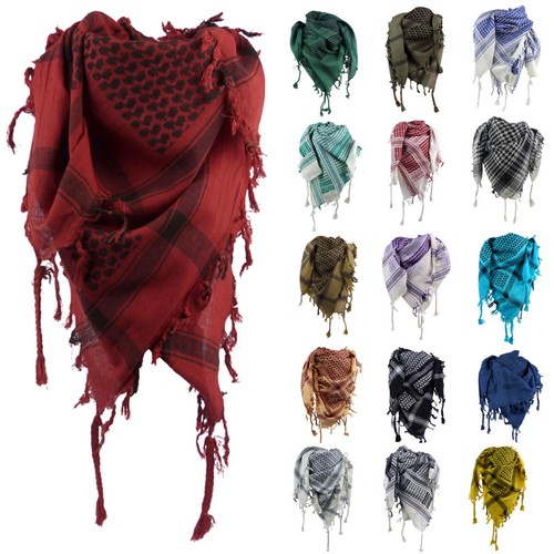 Asita unisex arafat - asita,