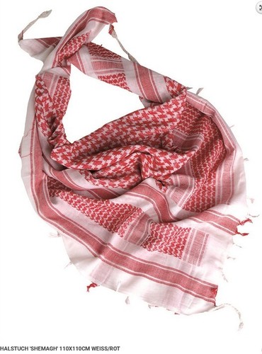 Arafat schal plo tuch - schal,