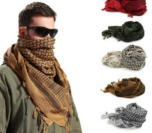 Army shemagh military - shemagh,