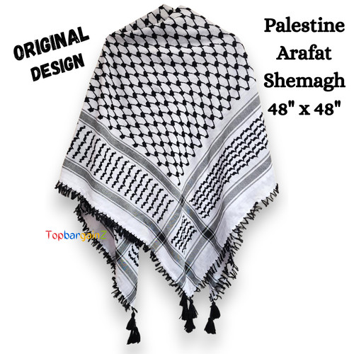 Palästinensischer arafat - palästinensischer,