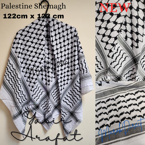 Palästinensischer arafat - palästinensischer,