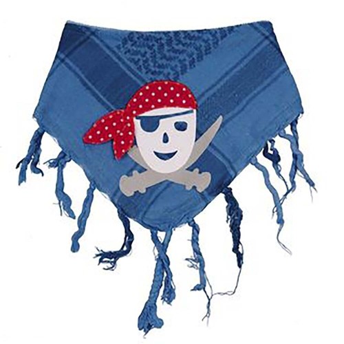 Eisenherz baby halstuch - baby,