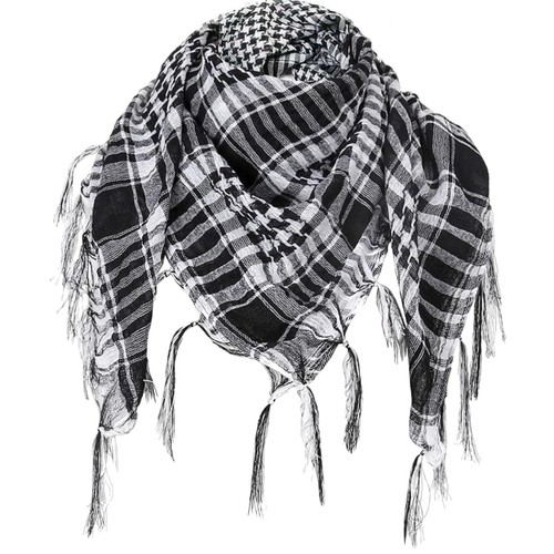 Halstuch shemag scarf - halstuch,