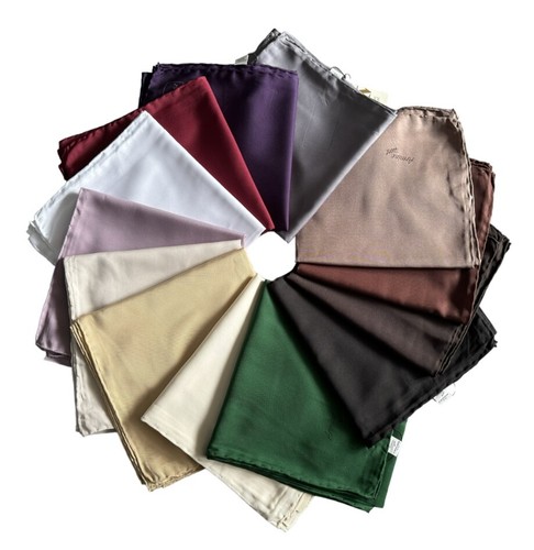 Armine sport kopftuch hijab - kopftuch,