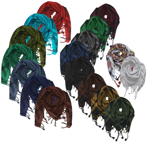 Plo tuch farben 100 - farben, 100%